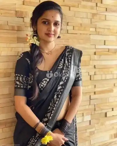 Call Girls Pratapgarh Cash On Delivery