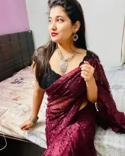 Call Girls Pratapgarh Cash On Delivery