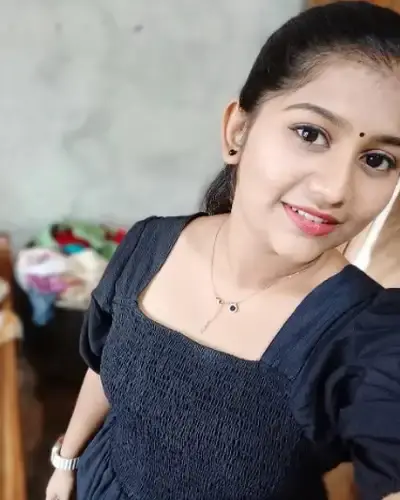 Escort In Pratapgarh