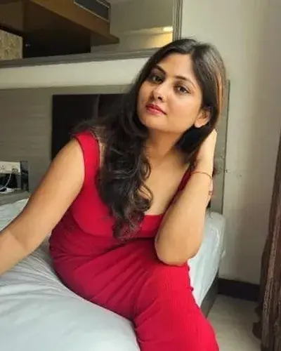 Escort Service In Pratapgarh