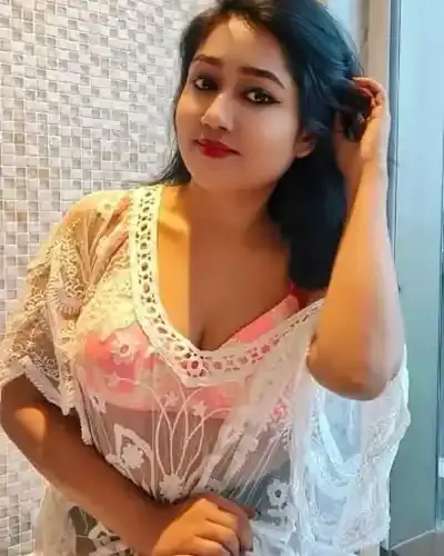 Escorts Service Pratapgarh
