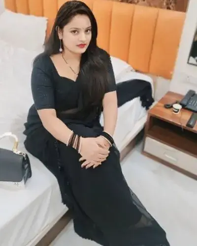 Escorts Service In Pratapgarh