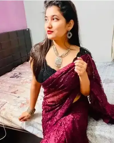 Escorts In Pratapgarh