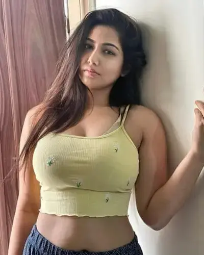 Call Girl Service Pratapgarh