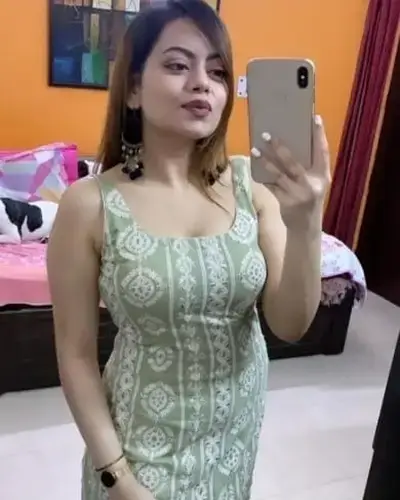 Call Girl Pratapgarh