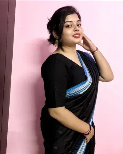 Call Girl in Pratapgarh