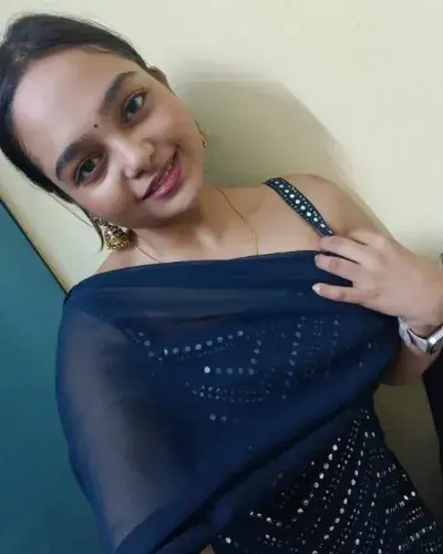 Call Girl Service in Pratapgarh