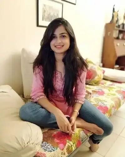Pratapgarh Call Girl Service