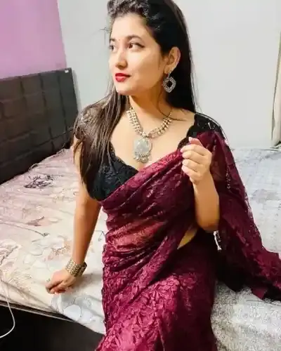 Pratapgarh Call Girls Service