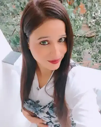 Call Girls Pratapgarh