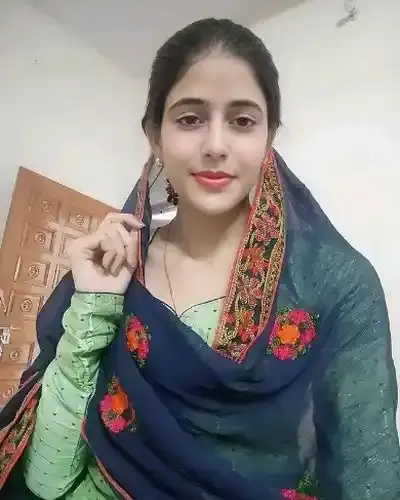 Call Girls Service Pratapgarh